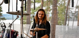 0008 ZadarmoFest 2025